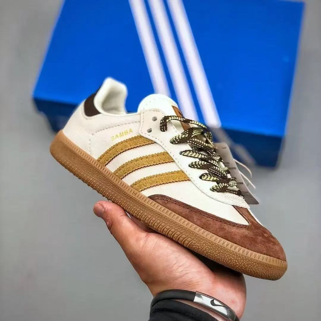 HA786 $72.99 gallery