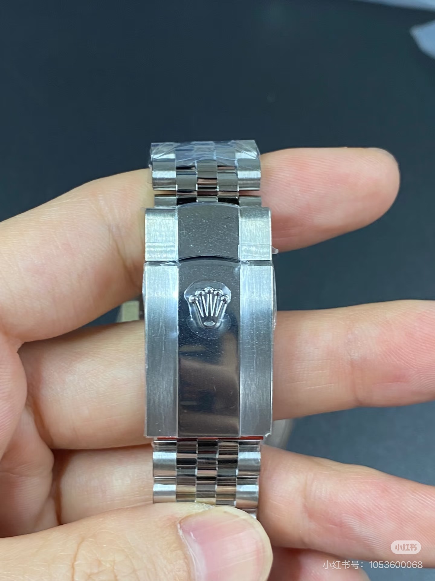 HA788 $85.99 gallery