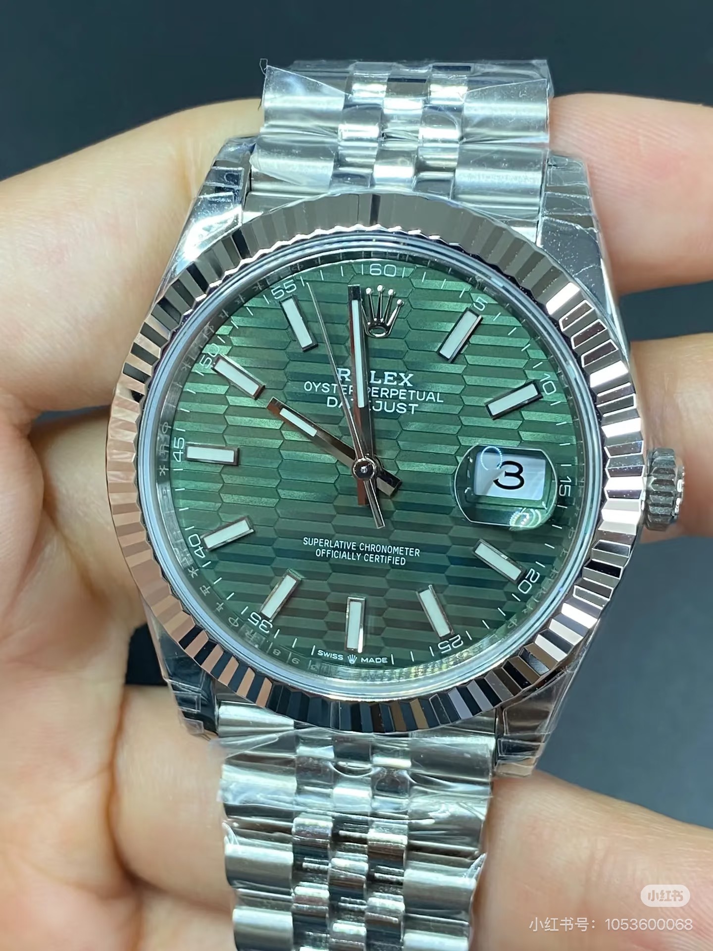 HA788 $85.99 gallery