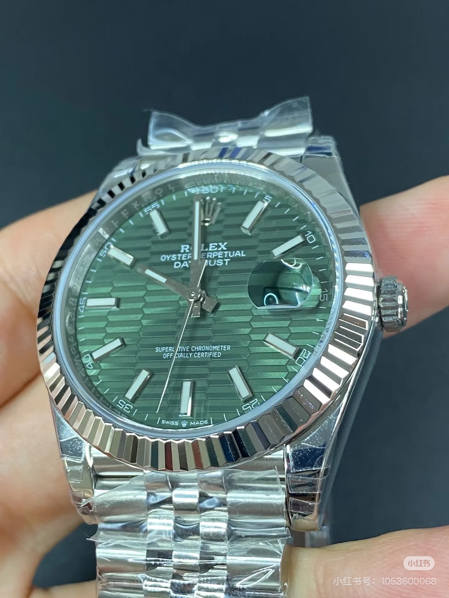 HA788 $85.99 gallery