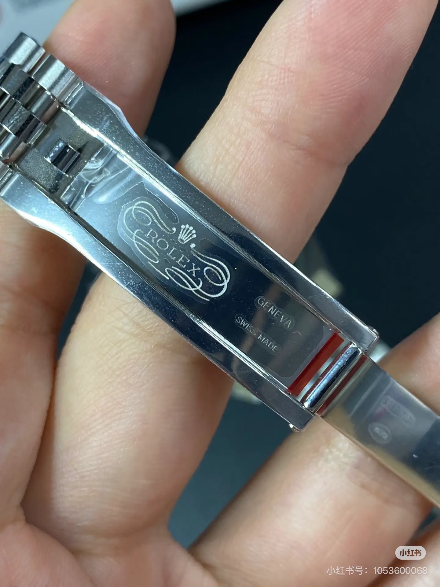 HA788 $85.99 gallery