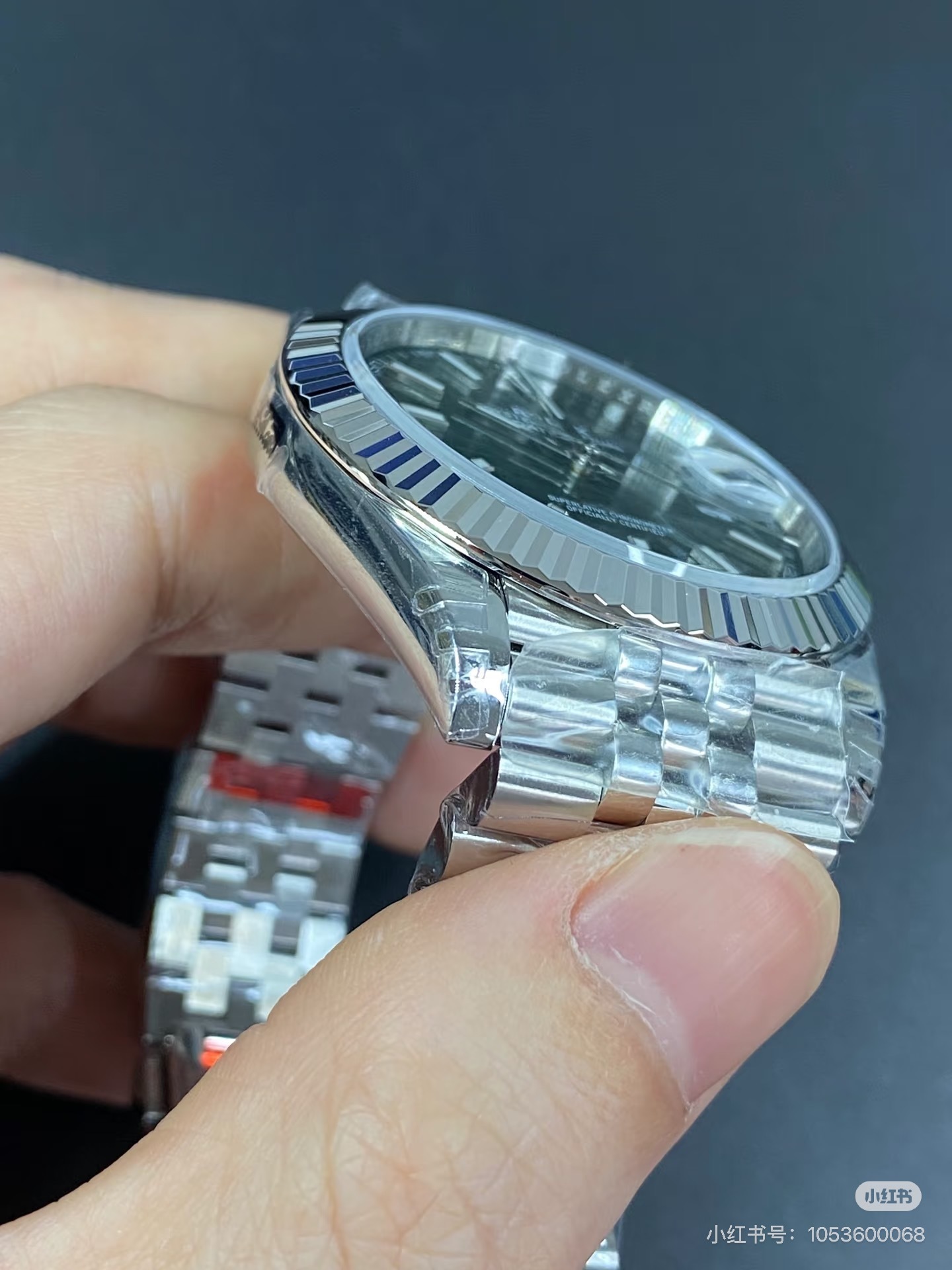 HA788 $85.99 gallery