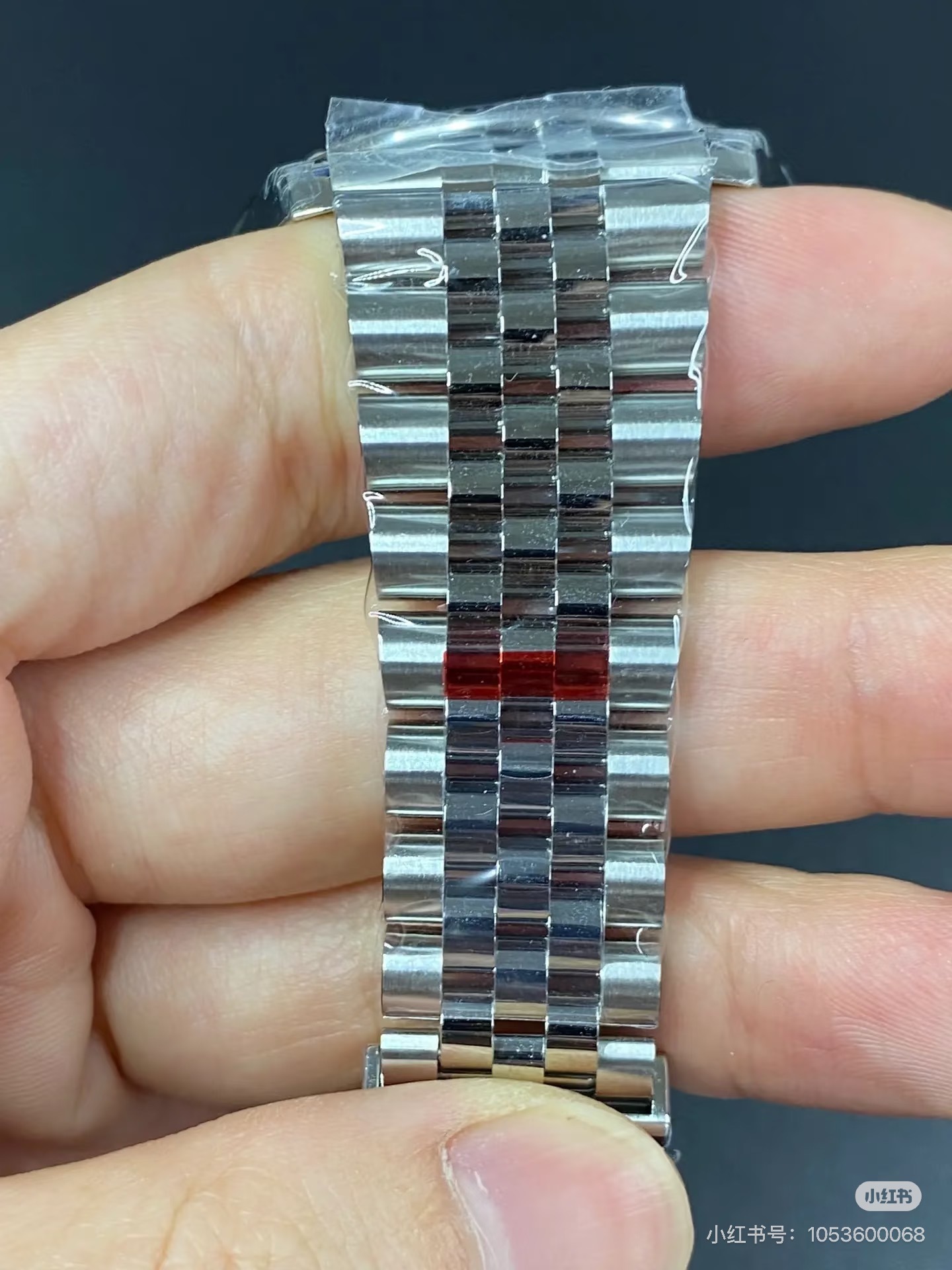 HA788 $85.99 gallery