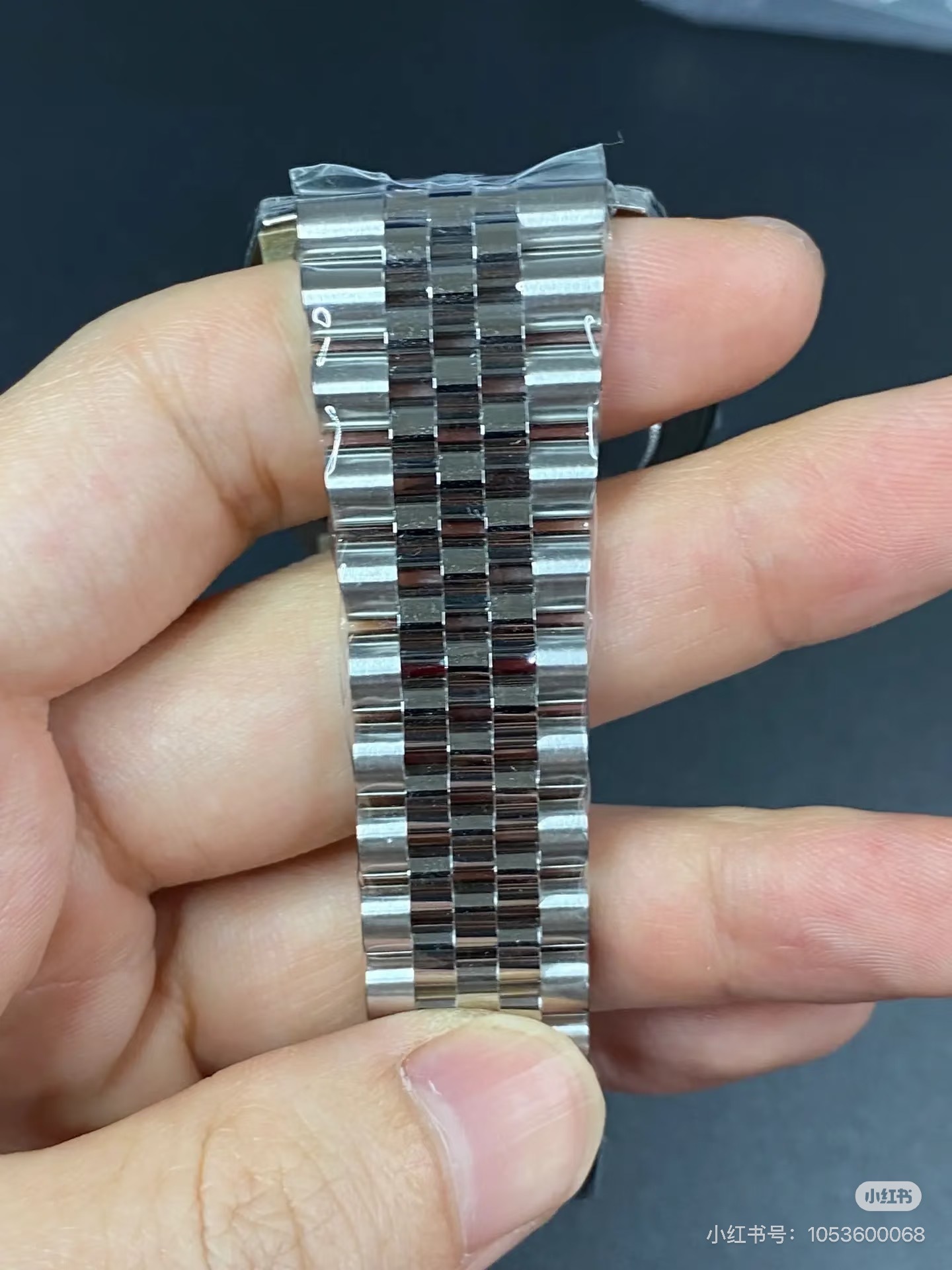 HA788 $85.99 gallery