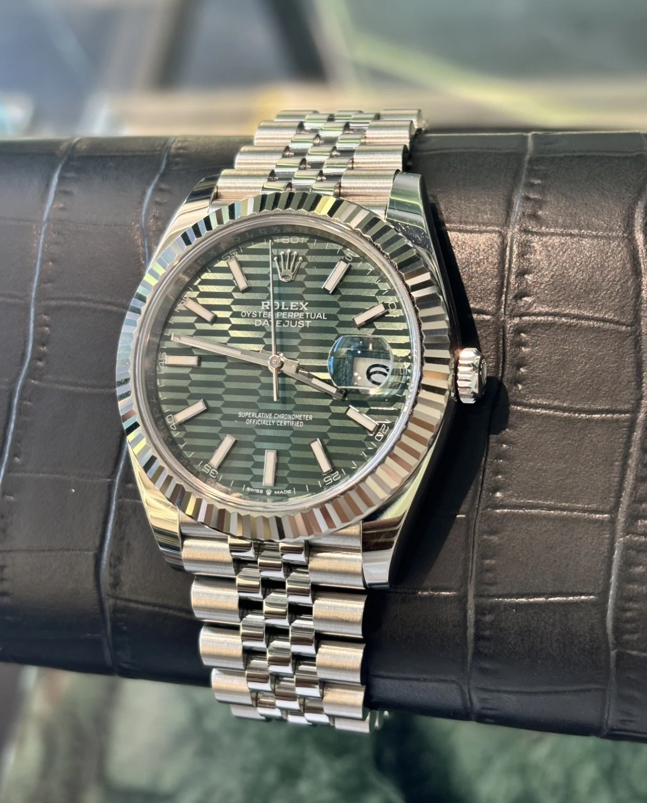 HA788 $85.99 gallery