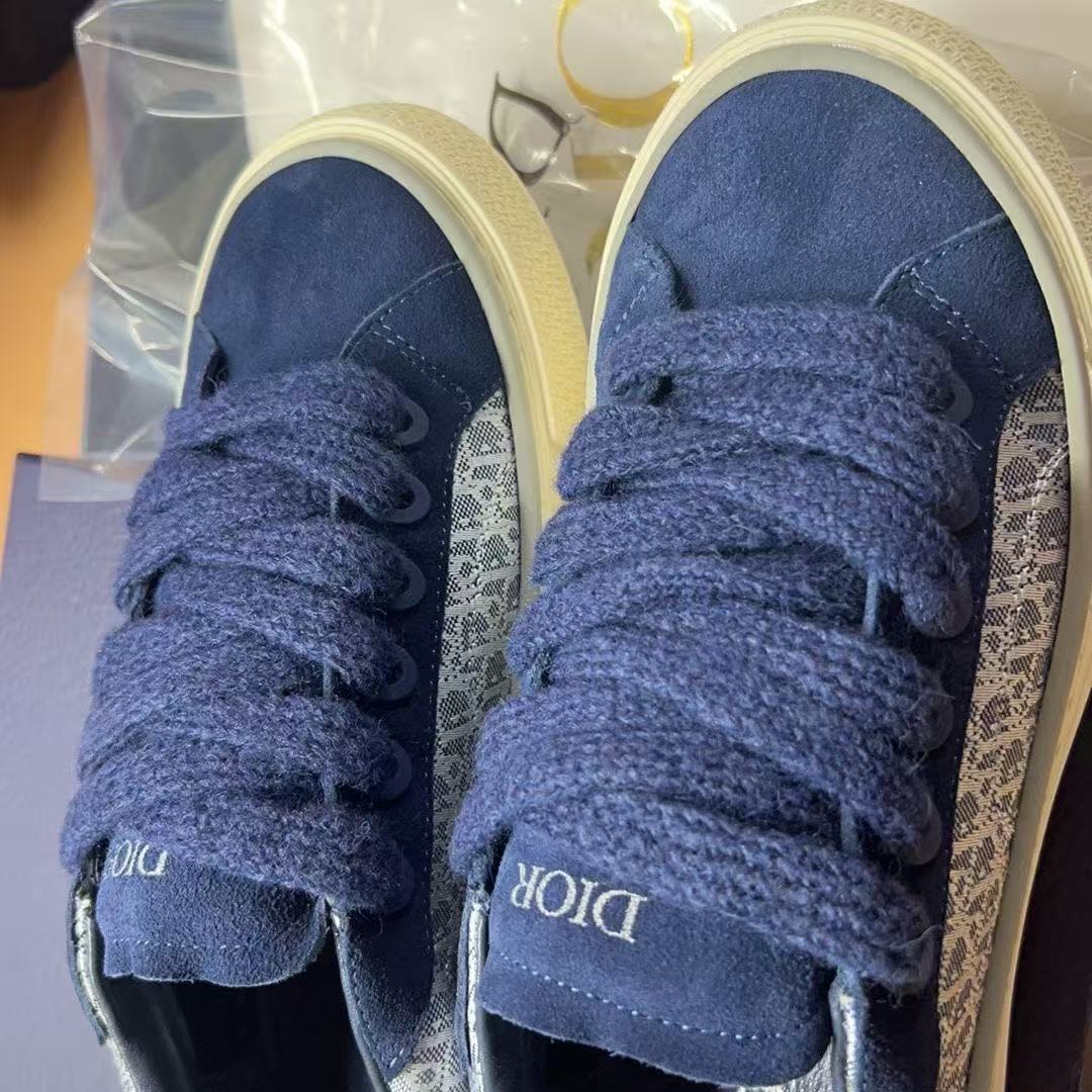 HA789 DIOR $68 gallery