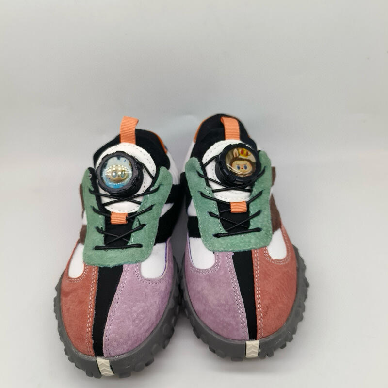 New Balance 100091 $46 gallery