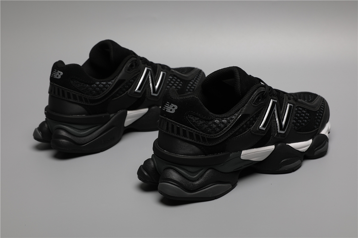 New Balance 110065 $66.99 gallery