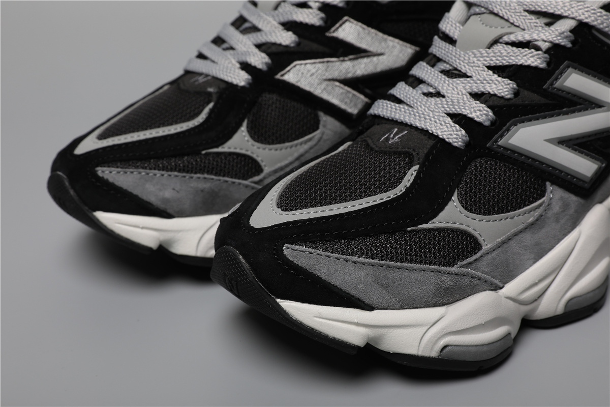 New Balance 110065 $66.99 gallery