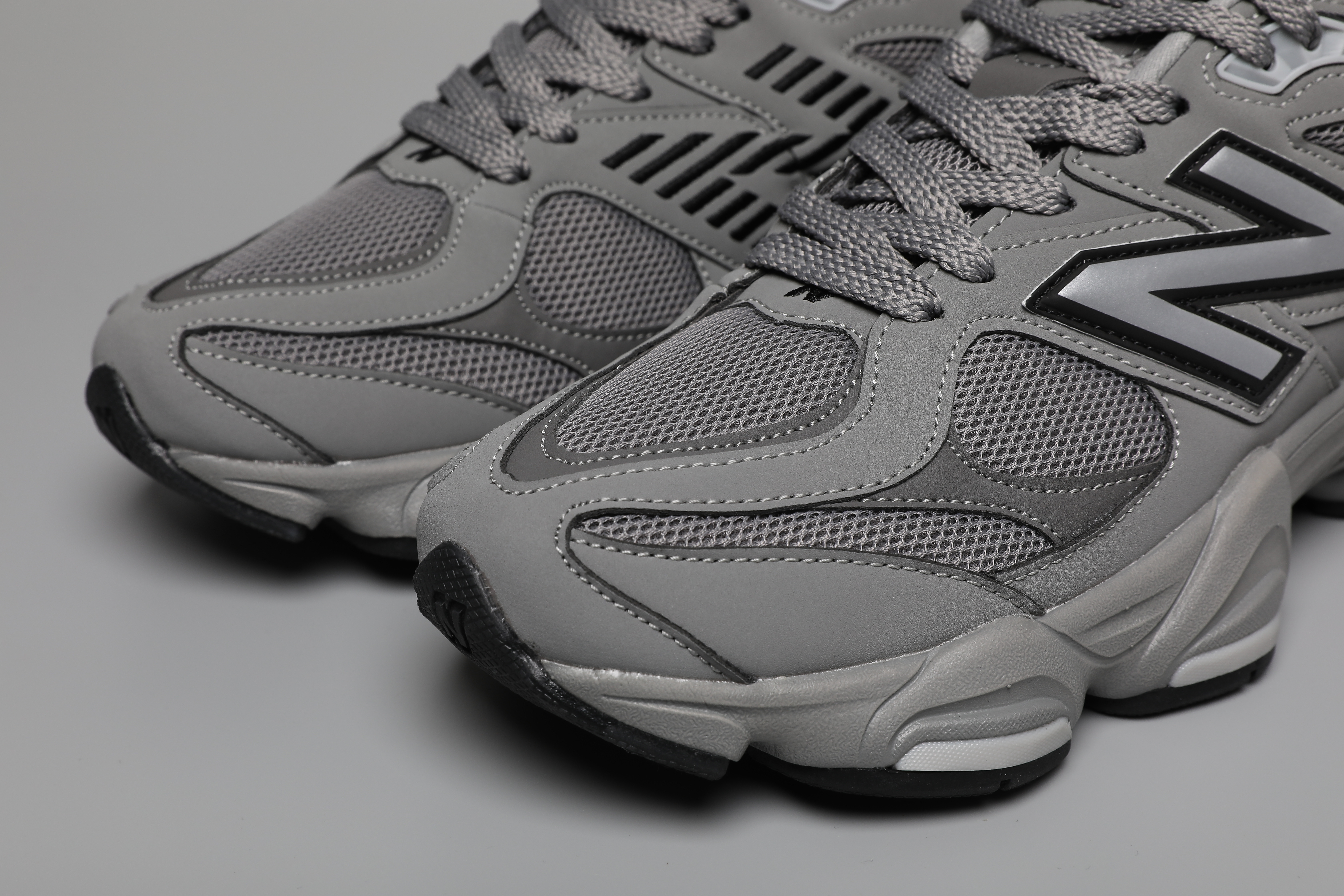 New Balance 110068 $66.99 gallery