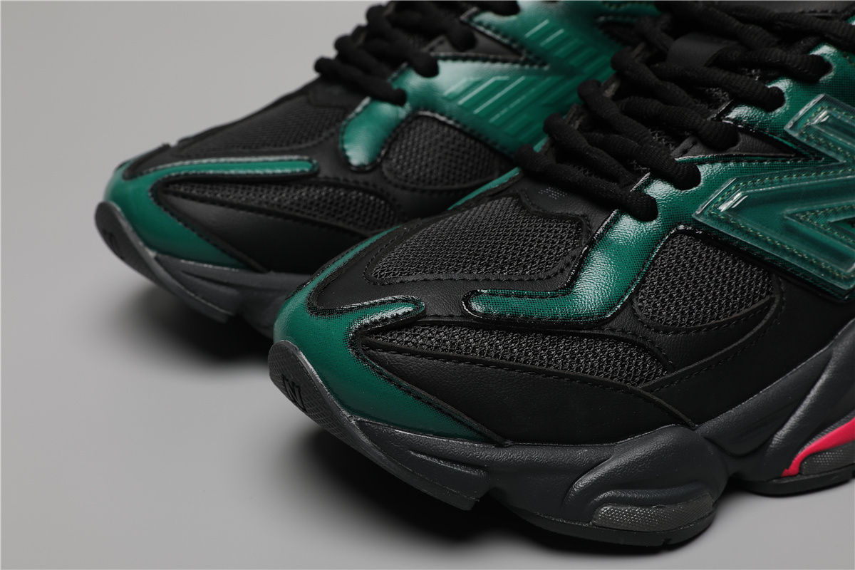 New Balance 110070 $66.99 gallery