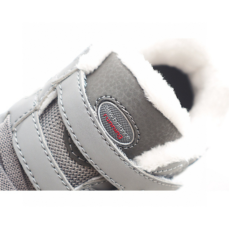 New Balance 110071 $48.99 gallery