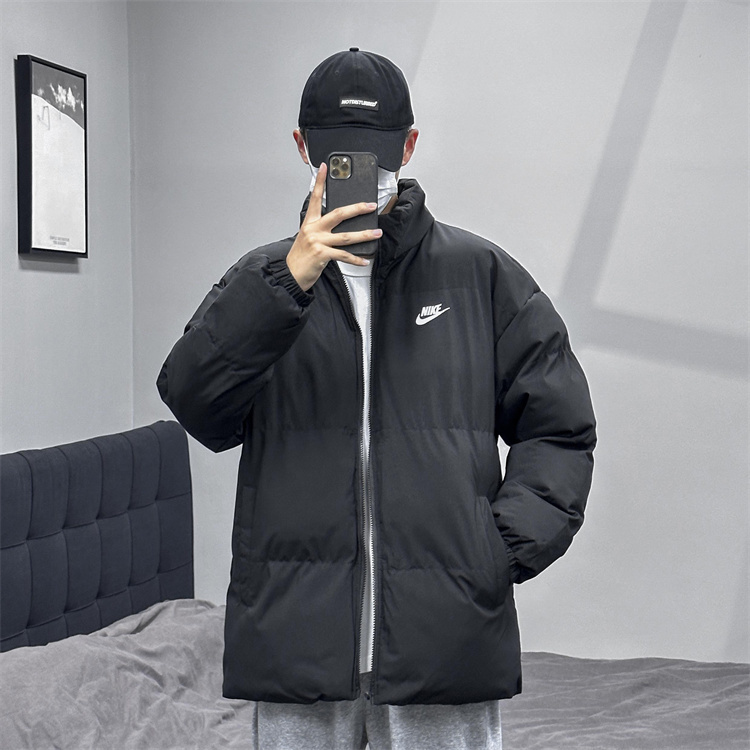 Nike yff18 $65 gallery