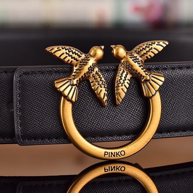 PINKO HA585 $25.99 gallery