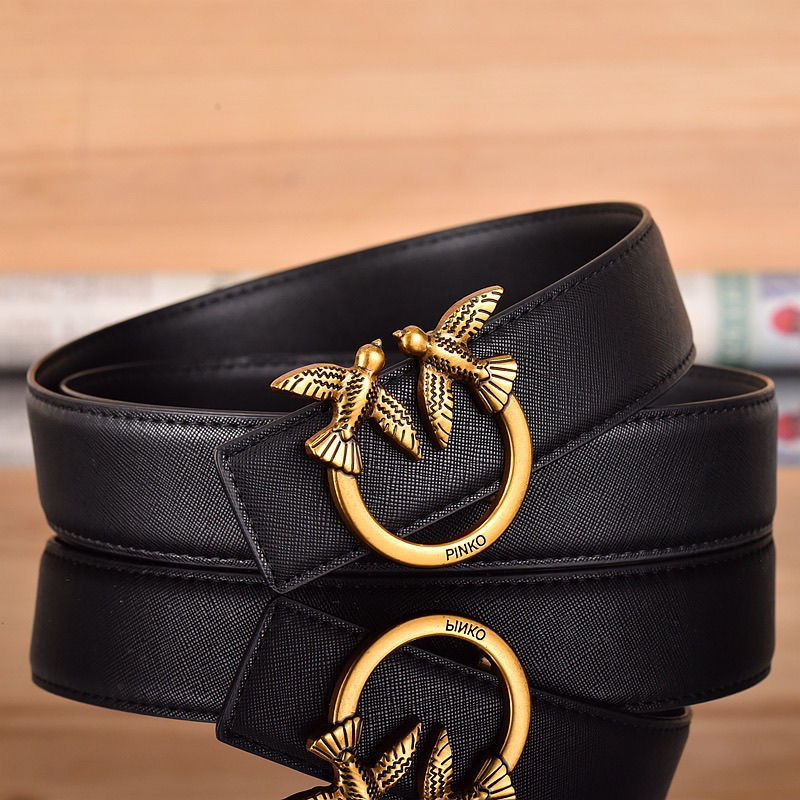 PINKO HA585 $25.99 gallery