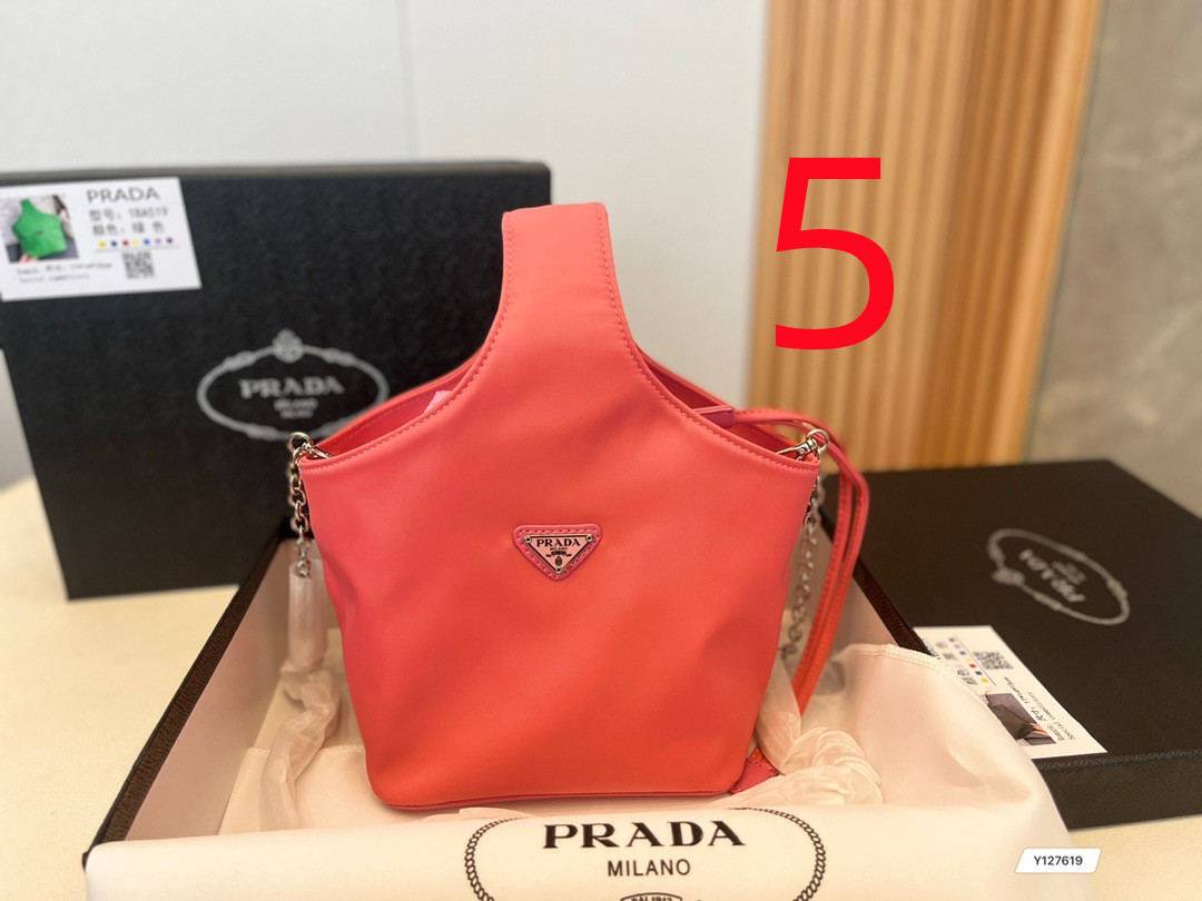 Prada $59 Code：13460 gallery
