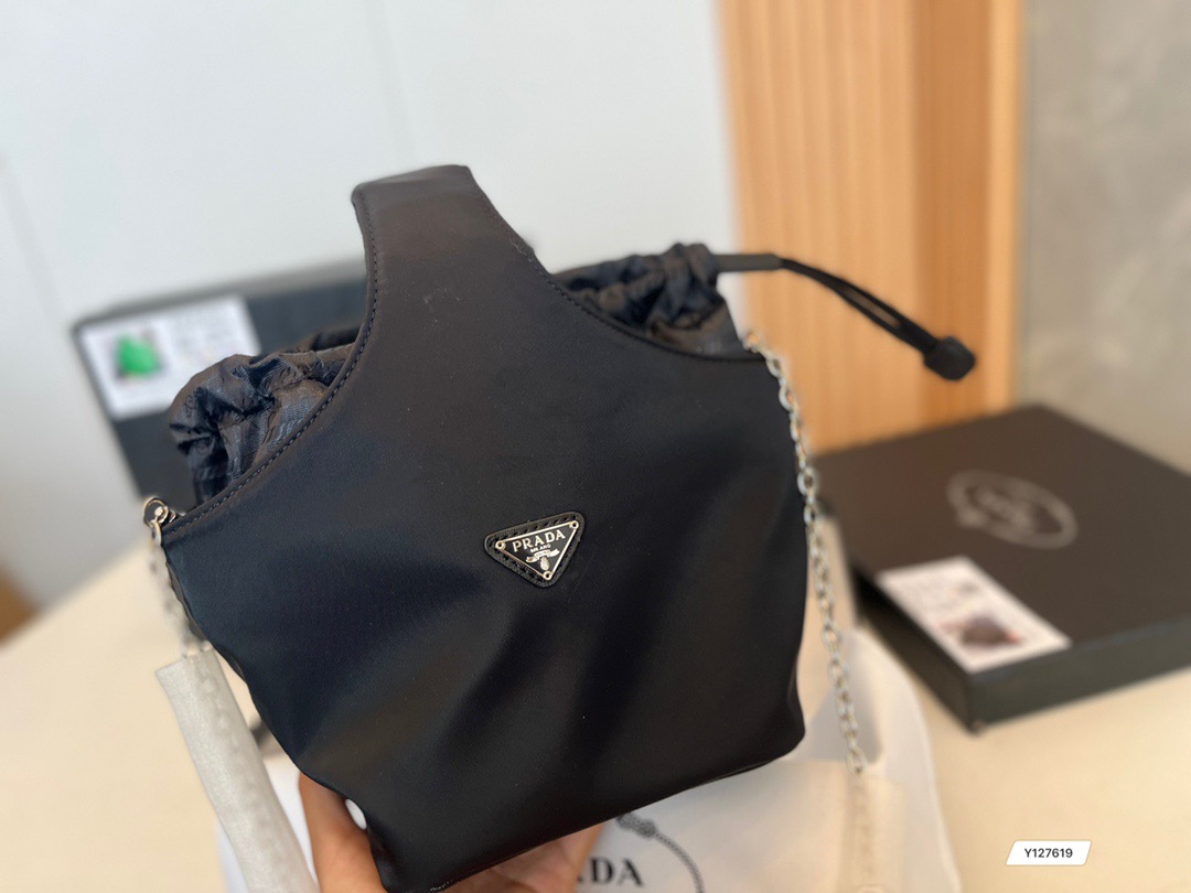 Prada $59 Code：13460 gallery