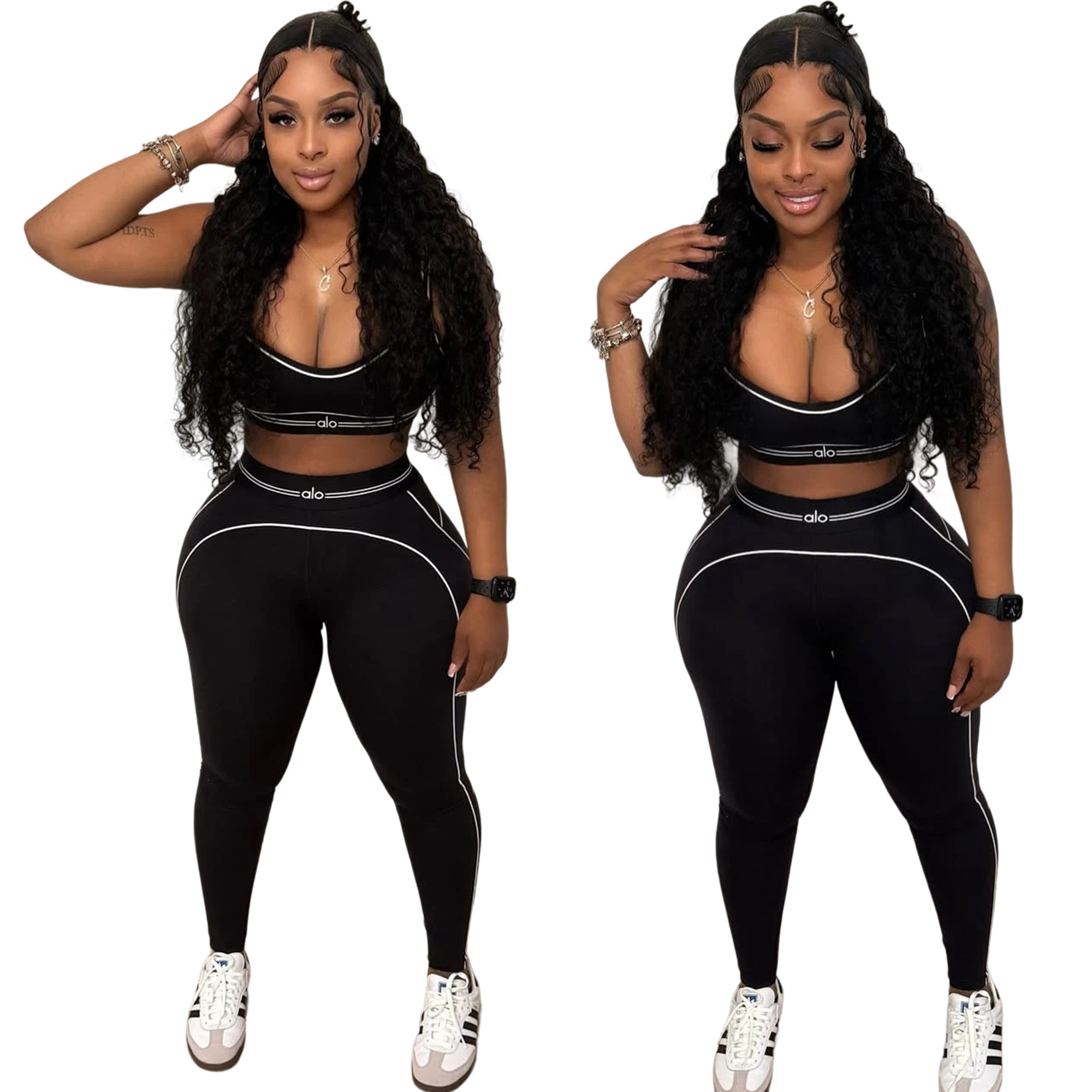 Q6256 alo $54 gallery