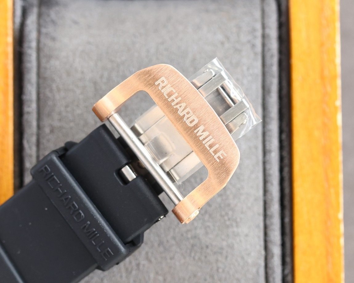 RM Richard lc2 $286 gallery