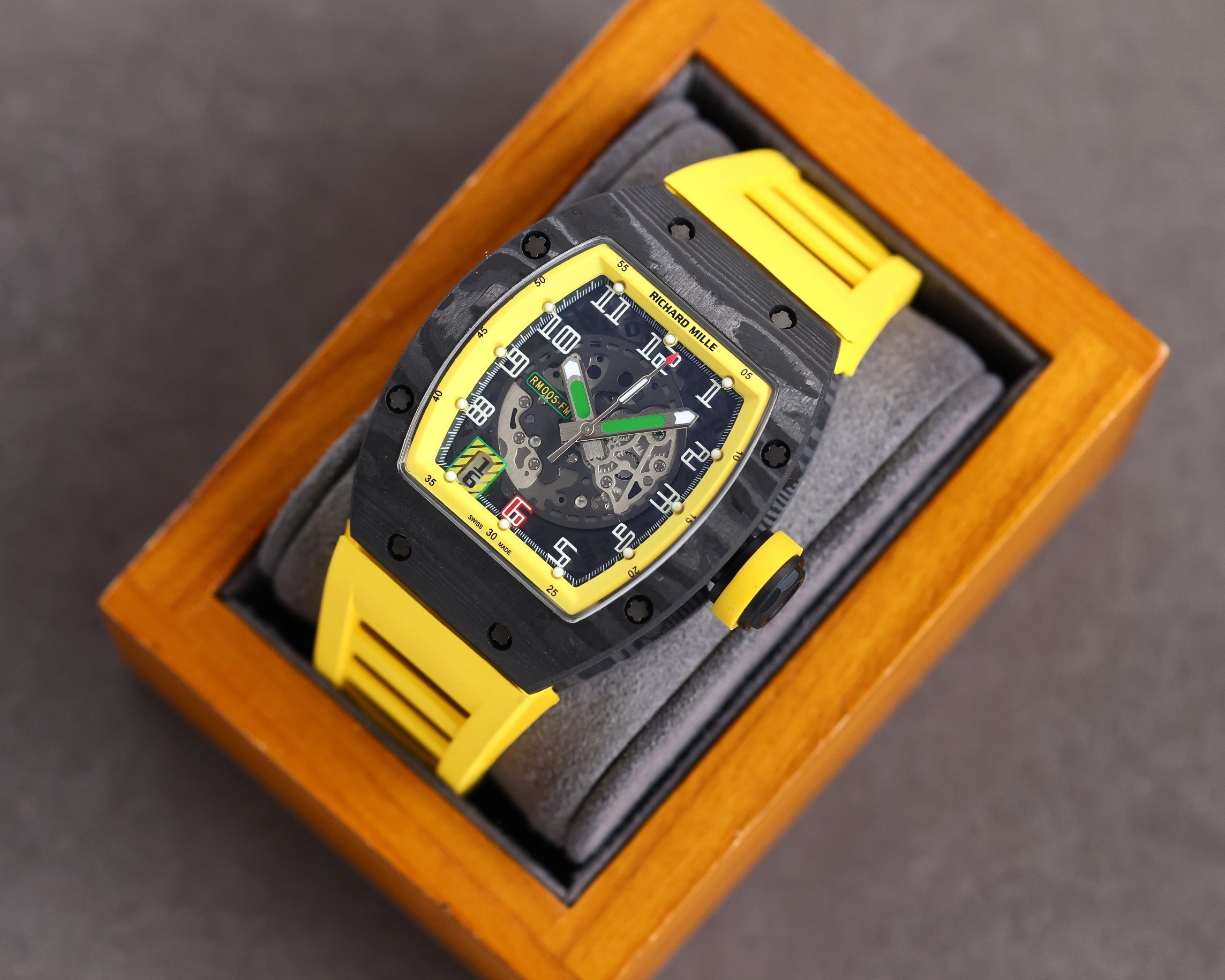 Product Image Gallery