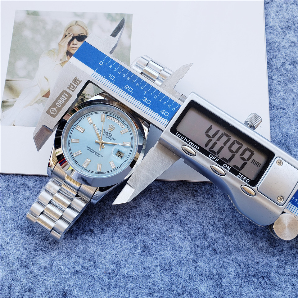 Rolex $120Code：13015 gallery