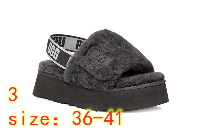 UGG 110014 $47.99 gallery