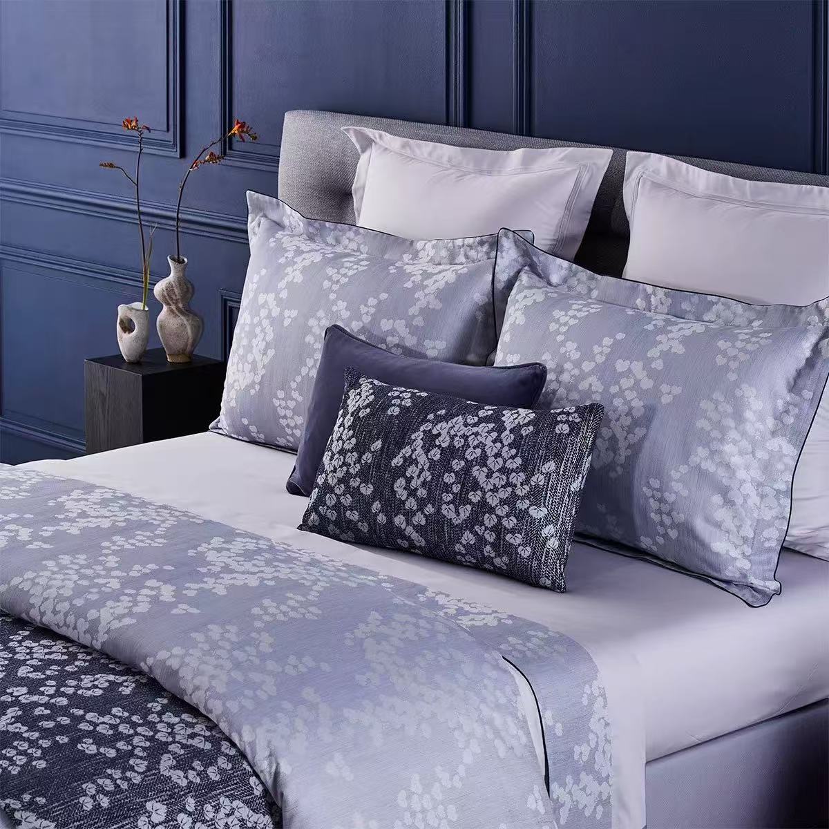 Yves Delorme  bed sheets 001247 $81 gallery