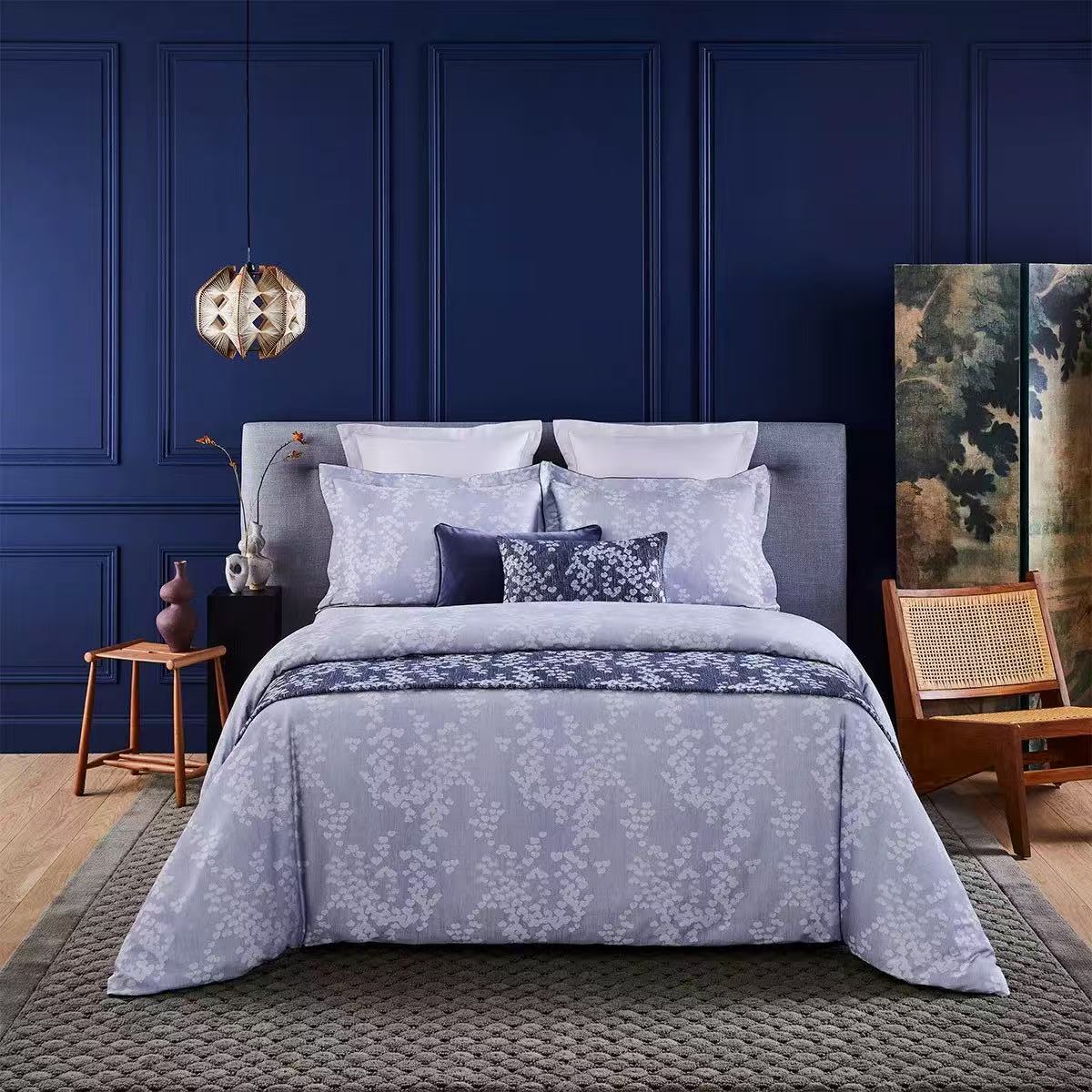 Yves Delorme  bed sheets 001247 $81 gallery