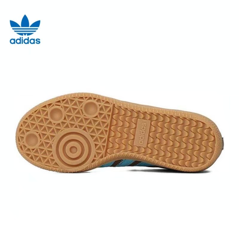 a1 $73 adidas gallery