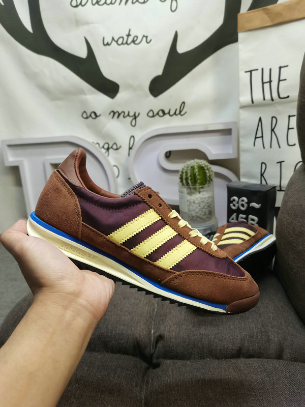 a2 $69 adidas gallery