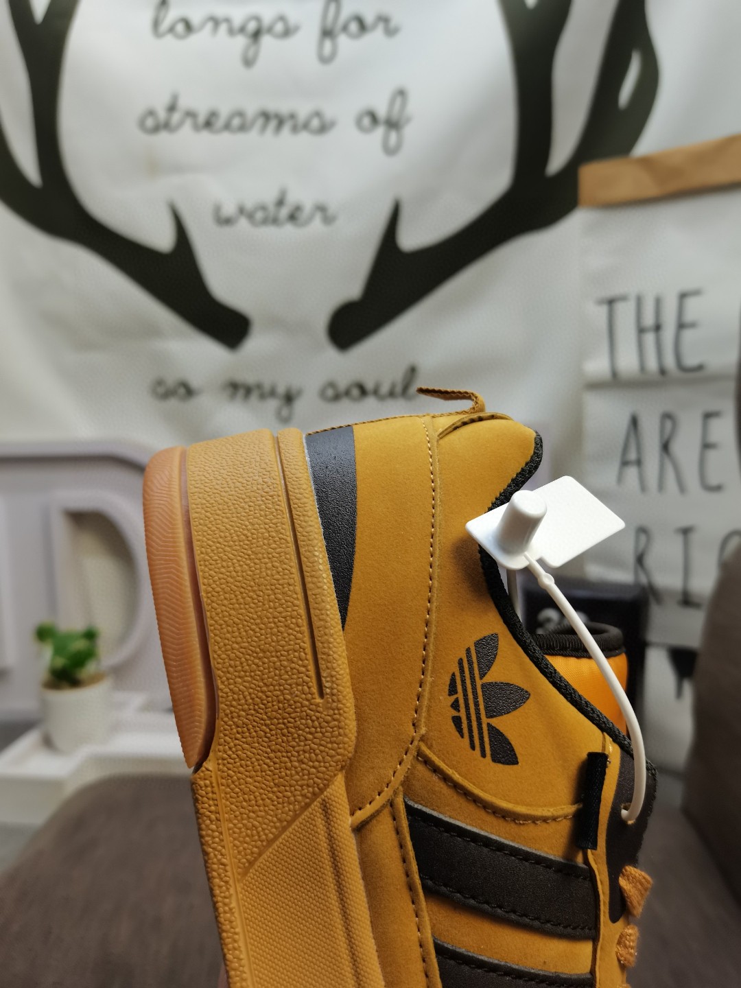 aa229 Adidas $75 gallery