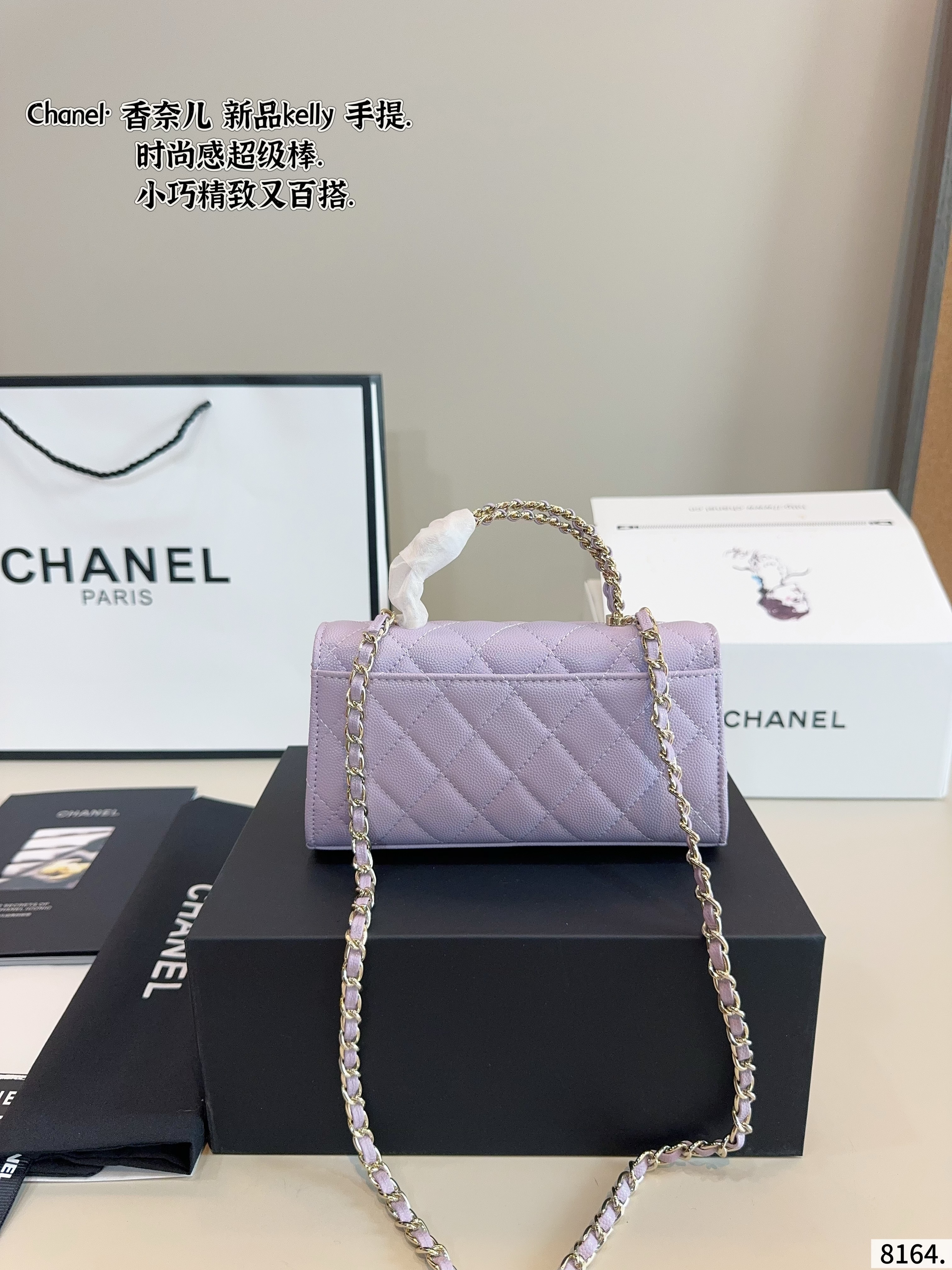bb005 $65 gallery