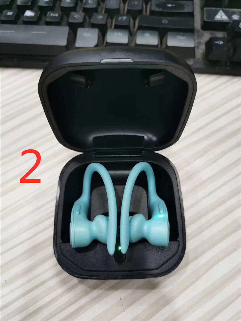 beats $40CODE_10385 gallery
