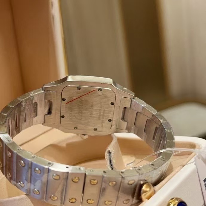 cdy1 $109 Cartier gallery