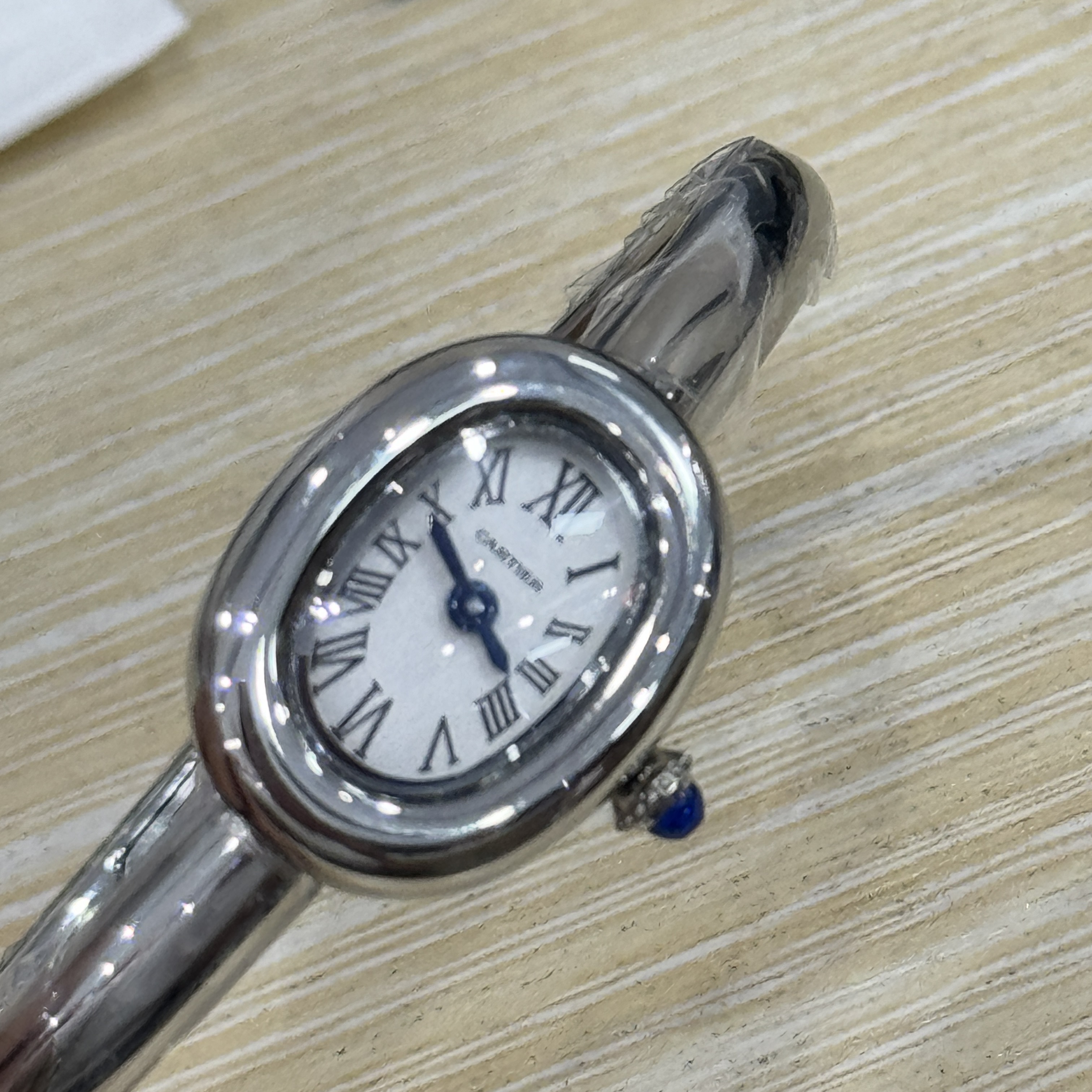 cdy4 $139 Cartier gallery