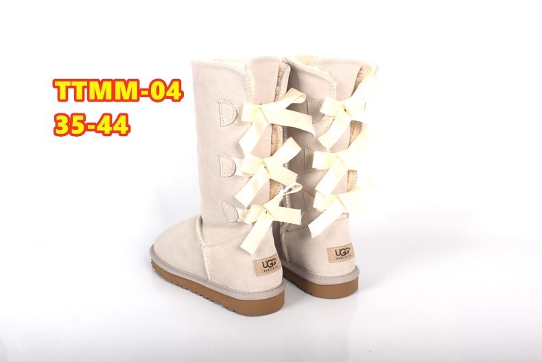 ugg 110034 $45.99 gallery