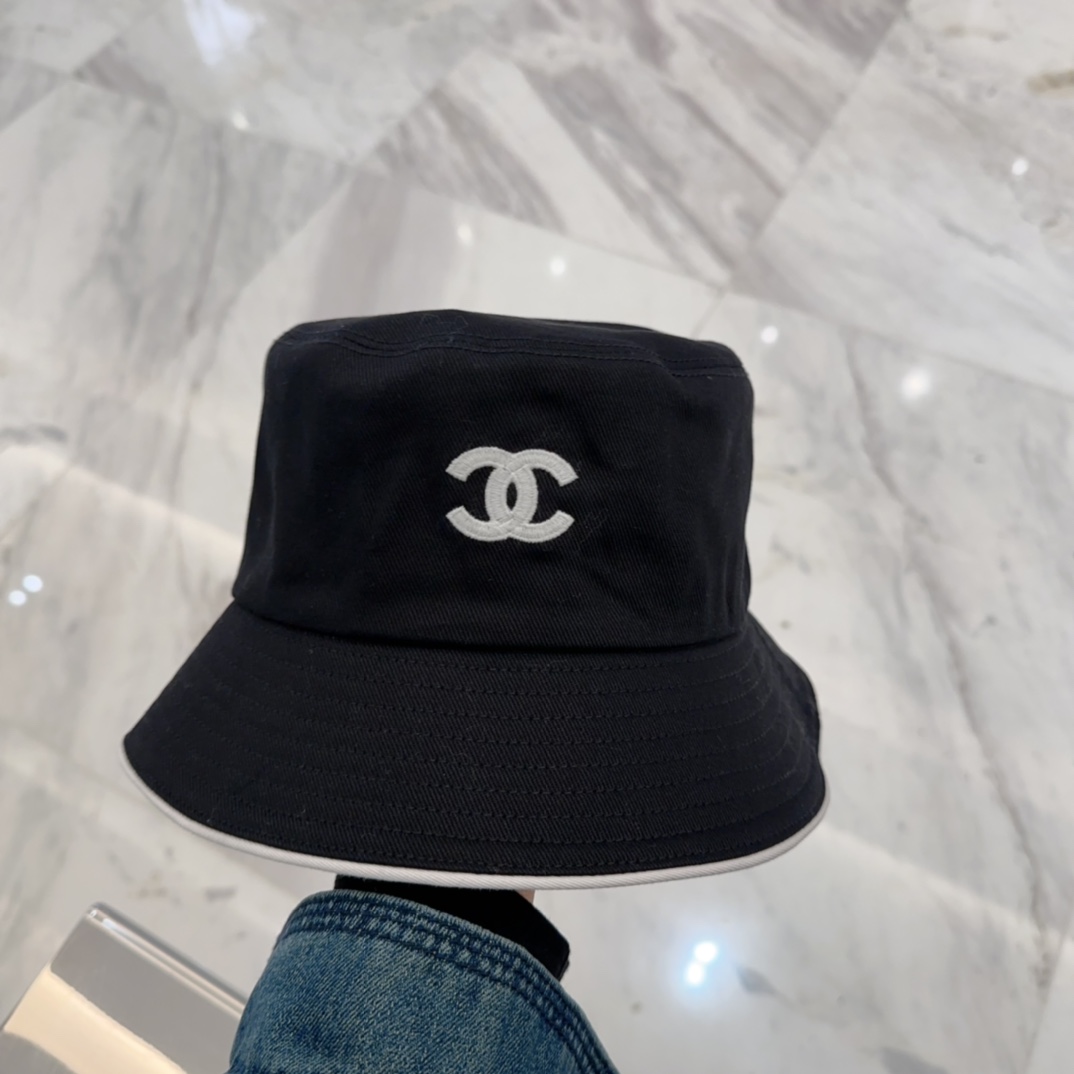 v019 $28 gallery