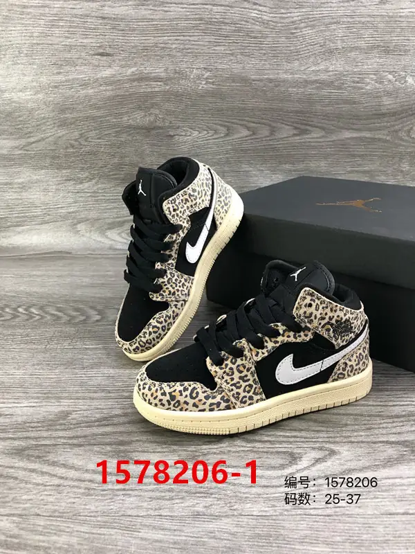 🌈$40.99-code：1021  Air Jordan 1 gallery