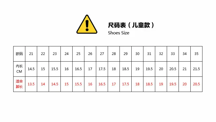 🌈$40.99-code：1021  Air Jordan 1 gallery