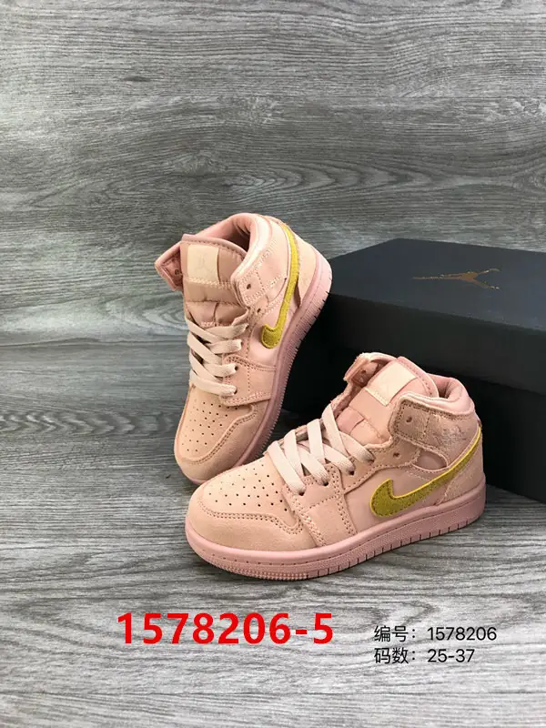 🌈$40.99-code：1021  Air Jordan 1 gallery