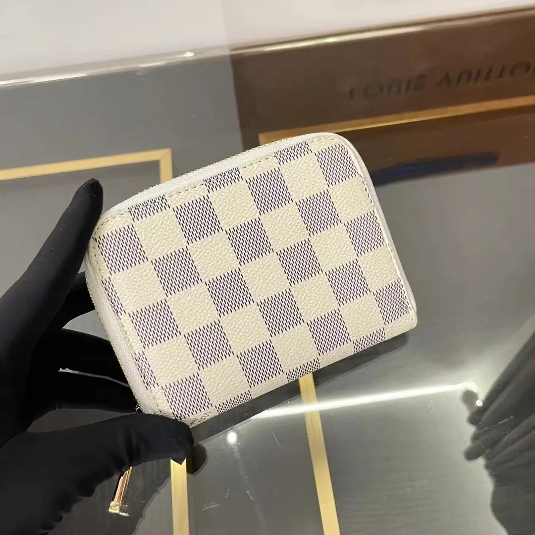 3837-460-65-LV-111 gallery