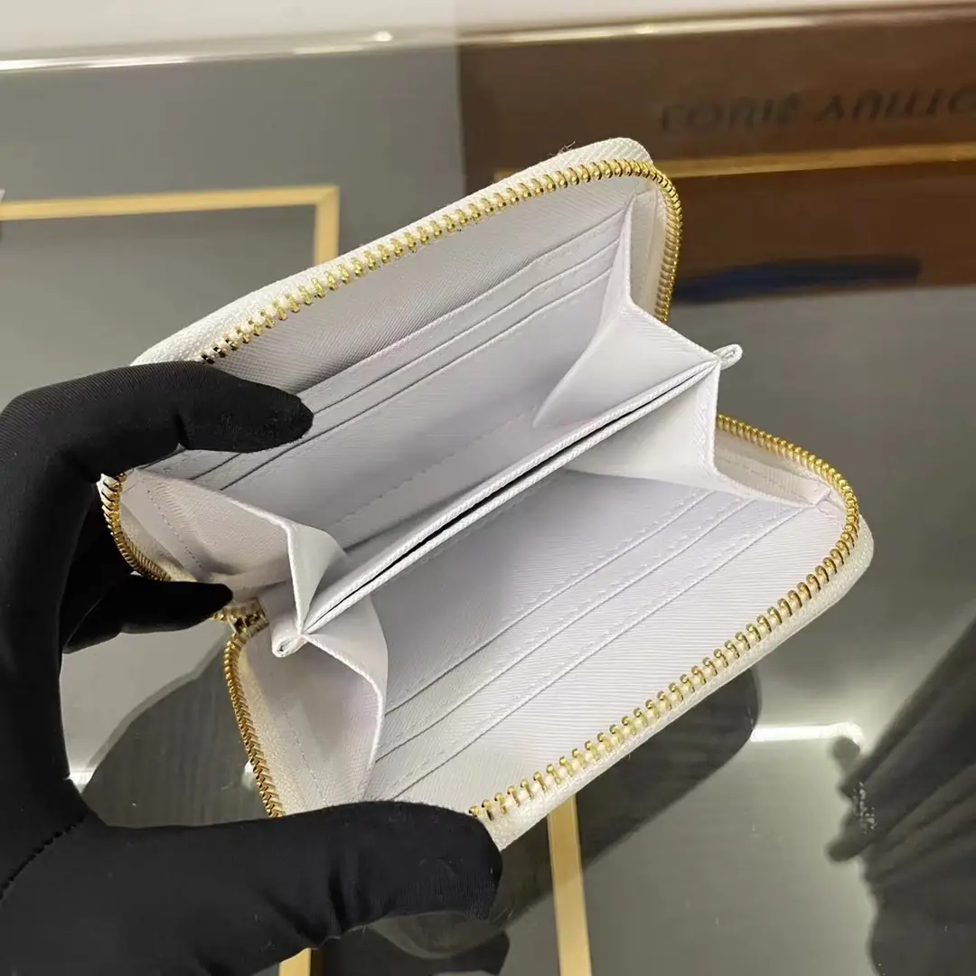 3837-460-65-LV-111 gallery