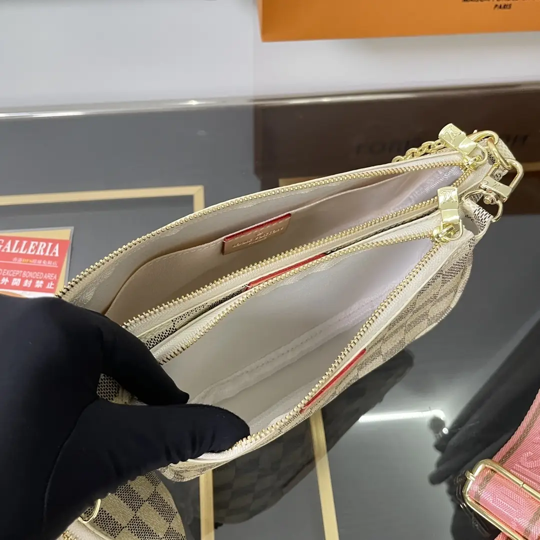 3837-460-65-LV-111 gallery