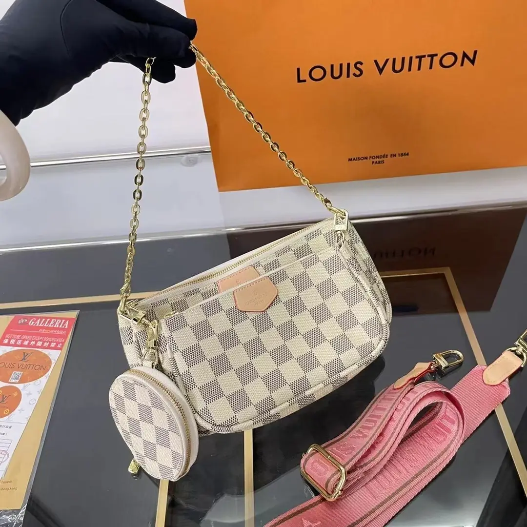 3837-460-65-LV-111 gallery