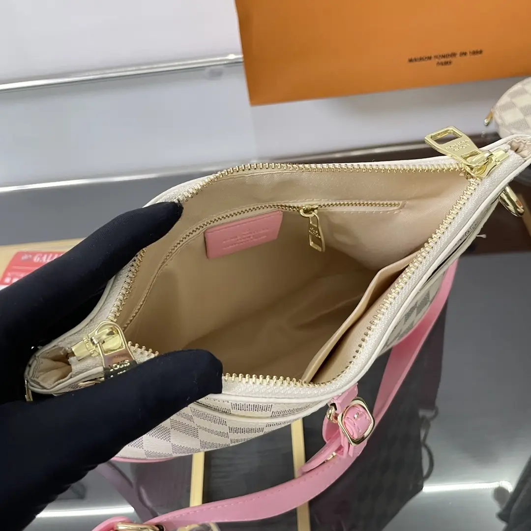 3837-460-65-LV-111 gallery