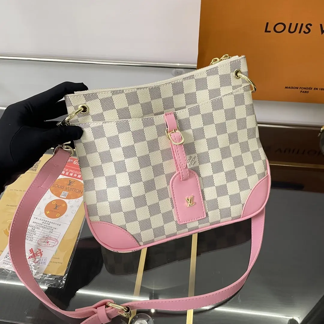 3837-460-65-LV-111 gallery