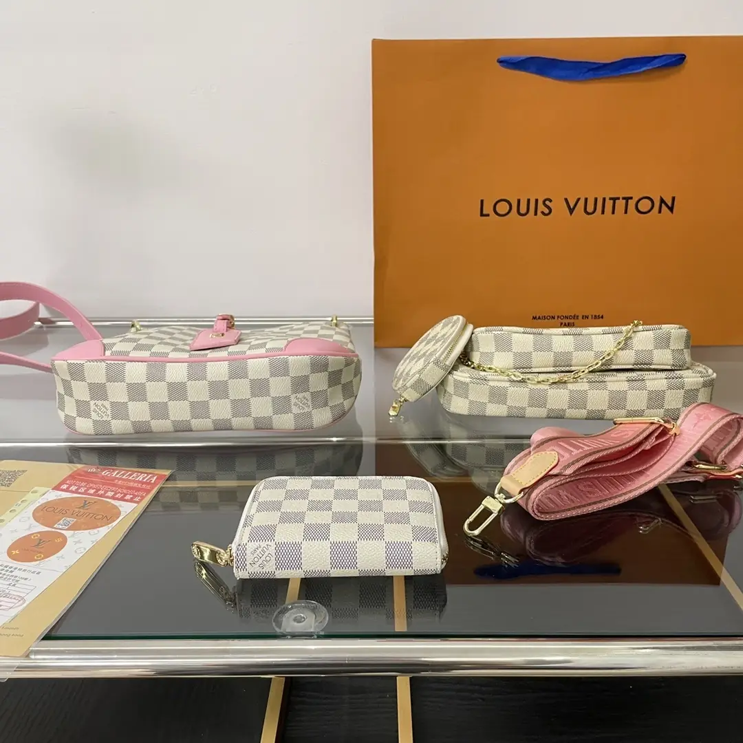 3837-460-65-LV-111 gallery