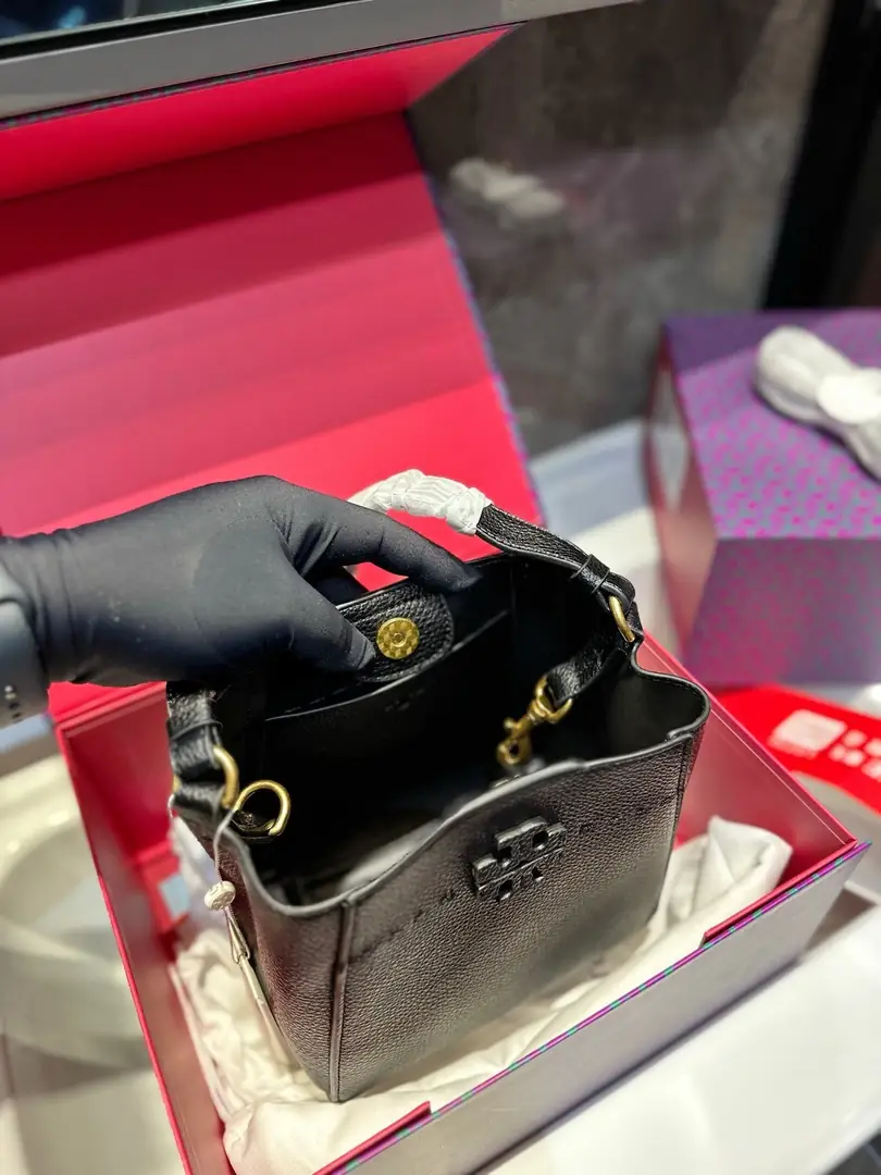 3839-450-64-TB-WITH BOX---666 gallery