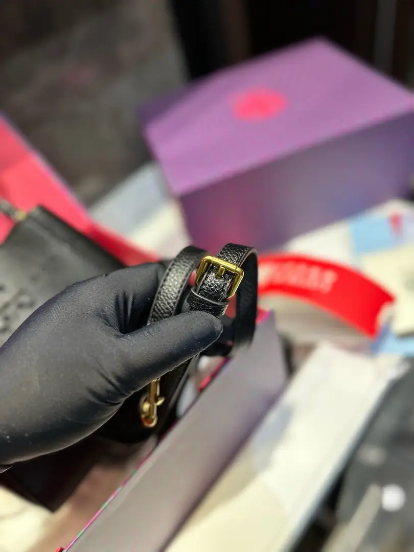 3839-450-64-TB-WITH BOX---666 gallery