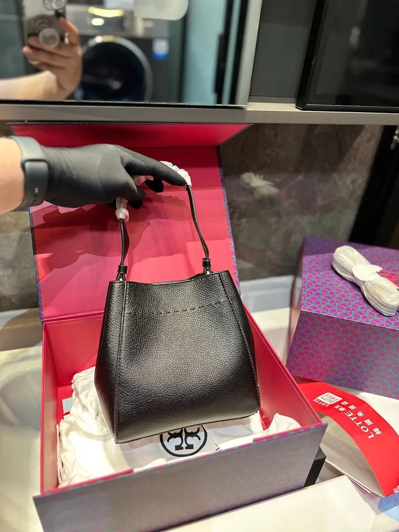 3839-450-64-TB-WITH BOX---666 gallery